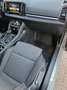Skoda Karoq *STYLE*4x4*DSG*Servicegepflegt* Silber - thumbnail 40