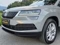 Skoda Karoq *STYLE*4x4*DSG*Servicegepflegt* Silber - thumbnail 5