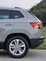 Skoda Karoq *STYLE*4x4*DSG*Servicegepflegt* Silber - thumbnail 12