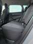Skoda Karoq *STYLE*4x4*DSG*Servicegepflegt* Silber - thumbnail 34