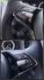 Skoda Karoq *STYLE*4x4*DSG*Servicegepflegt* Silber - thumbnail 24