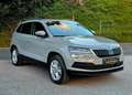 Skoda Karoq *STYLE*4x4*DSG*Servicegepflegt* Silber - thumbnail 3