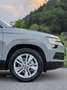 Skoda Karoq *STYLE*4x4*DSG*Servicegepflegt* Silber - thumbnail 8