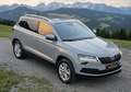 Skoda Karoq *STYLE*4x4*DSG*Servicegepflegt* Silber - thumbnail 45