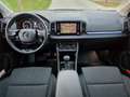 Skoda Karoq *STYLE*4x4*DSG*Servicegepflegt* Silber - thumbnail 26