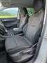 Skoda Karoq *STYLE*4x4*DSG*Servicegepflegt* Silber - thumbnail 32
