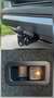 Skoda Karoq *STYLE*4x4*DSG*Servicegepflegt* Silber - thumbnail 20