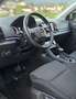 Skoda Karoq *STYLE*4x4*DSG*Servicegepflegt* Silber - thumbnail 31
