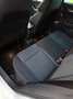 Skoda Karoq *STYLE*4x4*DSG*Servicegepflegt* Silber - thumbnail 35