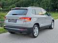Skoda Karoq *STYLE*4x4*DSG*Servicegepflegt* Silber - thumbnail 14