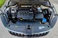 Skoda Karoq *STYLE*4x4*DSG*Servicegepflegt* Silber - thumbnail 43
