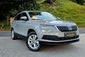 Skoda Karoq *STYLE*4x4*DSG*Servicegepflegt* Silber - thumbnail 1