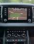Skoda Karoq *STYLE*4x4*DSG*Servicegepflegt* Silber - thumbnail 26