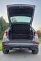 Skoda Karoq *STYLE*4x4*DSG*Servicegepflegt* Silber - thumbnail 18