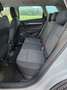Skoda Karoq *STYLE*4x4*DSG*Servicegepflegt* Silber - thumbnail 32