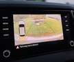 Skoda Karoq *STYLE*4x4*DSG*Servicegepflegt* Silber - thumbnail 28