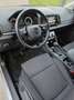 Skoda Karoq *STYLE*4x4*DSG*Servicegepflegt* Silber - thumbnail 29