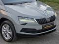 Skoda Karoq *STYLE*4x4*DSG*Servicegepflegt* Silber - thumbnail 41
