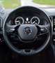 Skoda Karoq *STYLE*4x4*DSG*Servicegepflegt* Silber - thumbnail 22