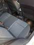 Skoda Karoq *STYLE*4x4*DSG*Servicegepflegt* Silber - thumbnail 37