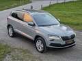 Skoda Karoq *STYLE*4x4*DSG*Servicegepflegt* Silber - thumbnail 42
