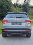Skoda Karoq *STYLE*4x4*DSG*Servicegepflegt* Silber - thumbnail 16