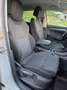 Skoda Karoq *STYLE*4x4*DSG*Servicegepflegt* Silber - thumbnail 39