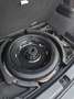 Skoda Karoq *STYLE*4x4*DSG*Servicegepflegt* Silber - thumbnail 20