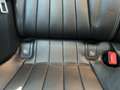 Mercedes-Benz E 220 d Avantgarde MBeam|TWA|360|Night|Sitzhz Schwarz - thumbnail 15