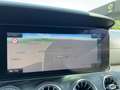 Mercedes-Benz E 220 d Avantgarde MBeam|TWA|360|Night|Sitzhz Schwarz - thumbnail 14