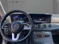 Mercedes-Benz E 220 d Avantgarde MBeam|TWA|360|Night|Sitzhz Schwarz - thumbnail 9