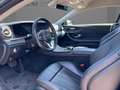 Mercedes-Benz E 220 d Avantgarde MBeam|TWA|360|Night|Sitzhz Schwarz - thumbnail 7