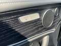 Mercedes-Benz E 220 d Avantgarde MBeam|TWA|360|Night|Sitzhz Schwarz - thumbnail 13