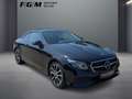 Mercedes-Benz E 220 d Avantgarde MBeam|TWA|360|Night|Sitzhz Schwarz - thumbnail 5