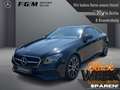 Mercedes-Benz E 220 d Avantgarde MBeam|TWA|360|Night|Sitzhz Schwarz - thumbnail 1