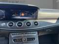 Mercedes-Benz E 220 d Avantgarde MBeam|TWA|360|Night|Sitzhz Schwarz - thumbnail 11