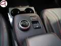 Ford Mustang AWD Rango extendido Grijs - thumbnail 31