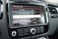 Volkswagen Touareg 3.0 TDI Exclusive Series R-Line | Panoramadak | Tr Negro - thumbnail 34