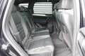 Volkswagen Touareg 3.0 TDI Exclusive Series R-Line | Panoramadak | Tr Negro - thumbnail 27