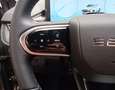 Ebro 1.5 DHE HEV Excellence CVT - thumbnail 13