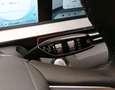 Ebro 1.5 DHE HEV Excellence CVT - thumbnail 16