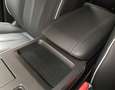 Ebro 1.5 DHE HEV Excellence CVT - thumbnail 25