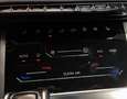 Ebro 1.5 DHE HEV Excellence CVT - thumbnail 21