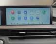 Ebro 1.5 DHE HEV Excellence CVT - thumbnail 19
