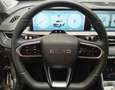 Ebro 1.5 DHE HEV Excellence CVT - thumbnail 12