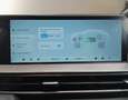 Ebro 1.5 DHE HEV Excellence CVT - thumbnail 20