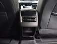 Ebro 1.5 DHE HEV Excellence CVT - thumbnail 28