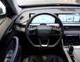 Ebro 1.5 DHE HEV Excellence CVT - thumbnail 4