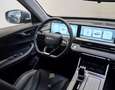 Ebro 1.5 DHE HEV Excellence CVT - thumbnail 5