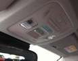 Ebro 1.5 DHE HEV Excellence CVT - thumbnail 24